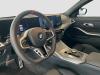 BMW M340i