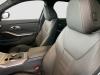 BMW M340i