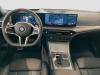 BMW M340i