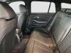 BMW M340i