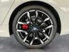 BMW M340i