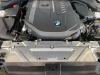 BMW M340i