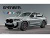BMW X4 M