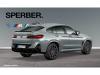 BMW X4 M