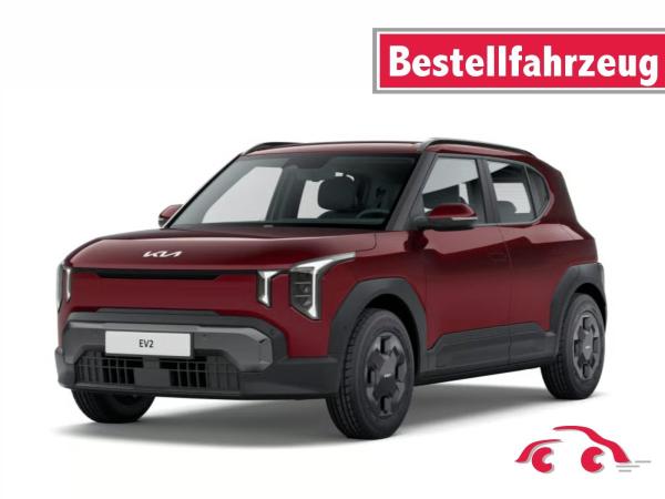 42.2 KWH AIR MJ27