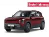 Kia EV2