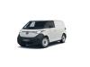 Volkswagen ID.Buzz Cargo