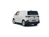 Volkswagen ID.Buzz Cargo