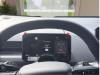 Kia PV5