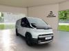 Kia PV5