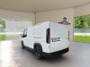 Kia PV5