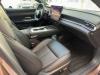 Mazda 6e