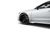 Audi RS7