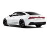 Audi RS7