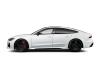 Audi RS7