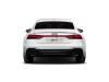 Audi RS7