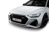 Audi RS7