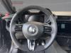 Alfa Romeo Junior