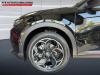 Alfa Romeo Junior