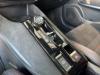 Alfa Romeo Junior