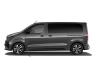 Peugeot Traveller