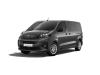 Peugeot Traveller