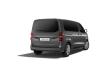 Peugeot Traveller