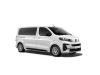 Peugeot Traveller