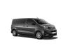 Peugeot Traveller