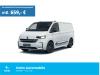 Volkswagen e-Transporter Kasten