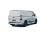 Volkswagen e-Transporter Kasten