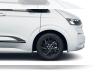 Volkswagen e-Transporter Kasten