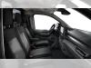 Volkswagen e-Transporter Kasten