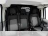 Volkswagen e-Transporter Kasten