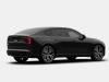Volvo ES90
