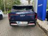 Kia EV5