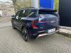 Kia EV5