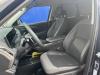 Kia EV5