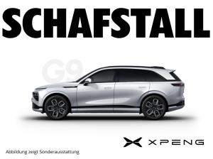 XPENG G9