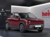 Kia EV2