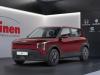 Kia EV2