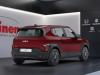 Kia EV2