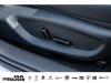 BYD Seal 6
