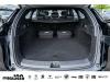 BYD Seal 6