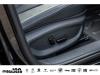 BYD Seal 6