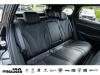 BYD Seal 6