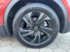 Toyota C-HR+