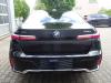 BMW 740