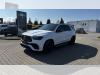 Mercedes-Benz GLE 63 AMG