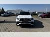 Mercedes-Benz GLE 63 AMG